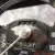 1965 Austin Healey Sprite, Classic Car Convertible, Sports Car Old English White
