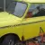 classic mini city project (dry stored for 32 years ) 1 owner low milage solid