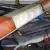 classic mini city project (dry stored for 32 years ) 1 owner low milage solid
