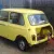 classic mini city project (dry stored for 32 years ) 1 owner low milage solid
