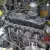 classic mini city project (dry stored for 32 years ) 1 owner low milage solid