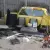 classic mini city project (dry stored for 32 years ) 1 owner low milage solid