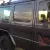 1980 Mercedes-Benz G-Class