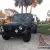 1980 Mercedes-Benz G-Class