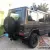 1980 Mercedes-Benz G-Class