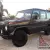 1980 Mercedes-Benz G-Class