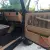 1980 Mercedes-Benz G-Class