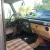 1980 Mercedes-Benz G-Class