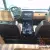 1980 Mercedes-Benz G-Class