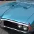 1968 Pontiac Firebird 400ci