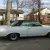 1965 Buick Skylark GranSport Small Badge