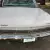 1965 Buick Skylark GranSport Small Badge