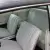 1965 Buick Skylark GranSport Small Badge