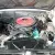 1965 Buick Skylark GranSport Small Badge