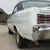 1965 Buick Skylark GranSport Small Badge