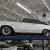 1965 Buick Skylark GranSport Small Badge