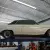 1965 Buick Skylark GranSport Small Badge