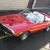 1969 Shelby GT350 Convertible Tribute