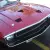 1969 Shelby GT350 Convertible Tribute