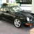 1980 Porsche 911SC Weissach Limited Edition