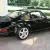 1980 Porsche 911SC Weissach Limited Edition