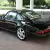 1980 Porsche 911SC Weissach Limited Edition