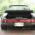 1980 Porsche 911SC Weissach Limited Edition