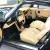 1980 Porsche 911SC Weissach Limited Edition