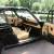 1980 Porsche 911SC Weissach Limited Edition