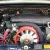 1980 Porsche 911SC Weissach Limited Edition