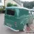 Austin A35 Van
