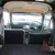 Austin A35 Van
