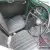 Austin A35 Van
