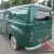 Austin A35 Van