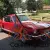 Shelby : GT350 2DR