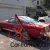 Shelby : GT350 2DR