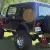 1984 Jeep CJ