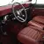 1984 Jeep CJ