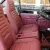 1984 Jeep CJ
