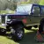 1984 Jeep CJ