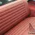 1984 Jeep CJ