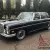 Mercedes-Benz 300 SEL 3.5