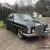 Mercedes-Benz 300 SEL 3.5