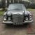 Mercedes-Benz 300 SEL 3.5