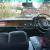 Mercedes-Benz 300 SEL 3.5
