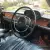 Mercedes-Benz 300 SEL 3.5