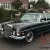 Mercedes-Benz 300 SEL 3.5