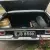 Mercedes-Benz 300 SEL 3.5