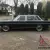 Mercedes-Benz 300 SEL 3.5