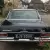Mercedes-Benz 300 SEL 3.5